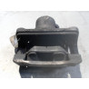 ETRIER DE FREIN AVANT DROIT MERCEDES CLASSE A 2004-
