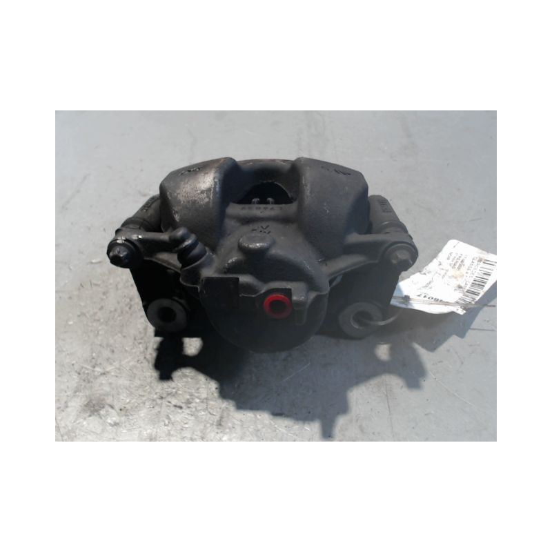 ETRIER DE FREIN AVANT GAUCHE MERCEDES CLASSE A 2004-