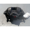 ETRIER DE FREIN AVANT GAUCHE MERCEDES CLASSE A 2004-