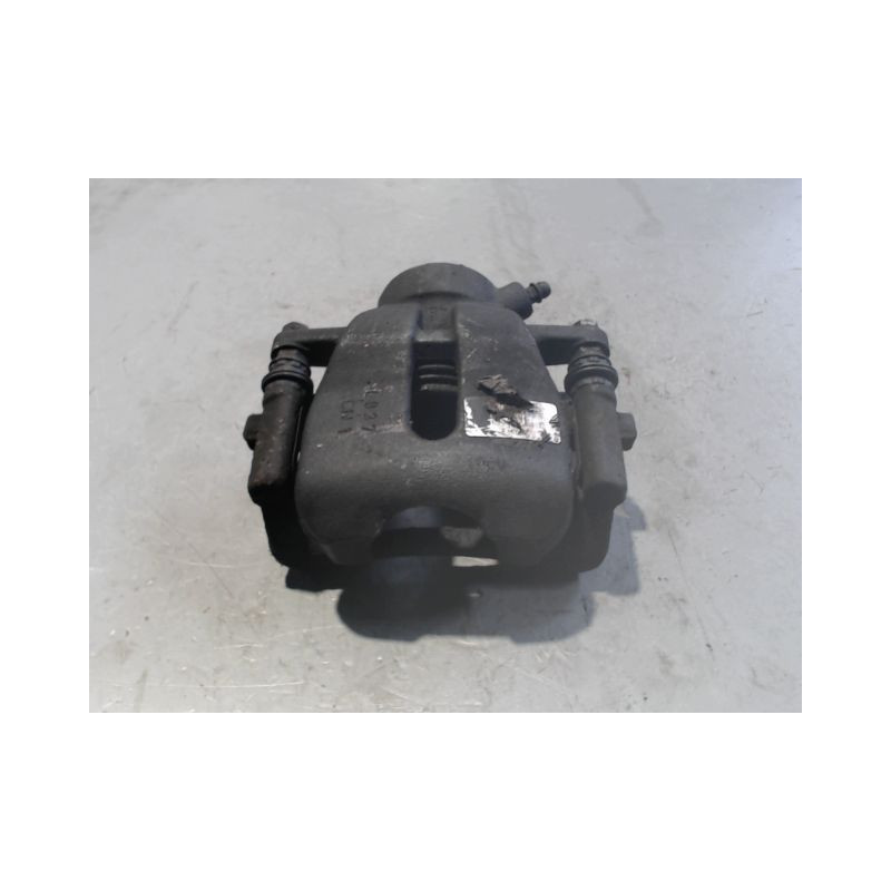 ETRIER DE FREIN AVANT GAUCHE CITROEN C3 2005-