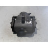 ETRIER DE FREIN AVANT GAUCHE CITROEN C3 2005-