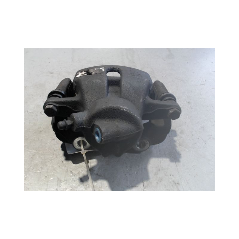 ETRIER DE FREIN AVANT GAUCHE CITROEN C3 2005-