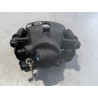 ETRIER DE FREIN AVANT GAUCHE CITROEN C3 2005-