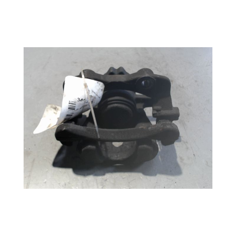 ETRIER DE FREIN AVANT GAUCHE CITROEN C3 2005-