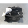 ETRIER DE FREIN AVANT GAUCHE CITROEN C3 2005-