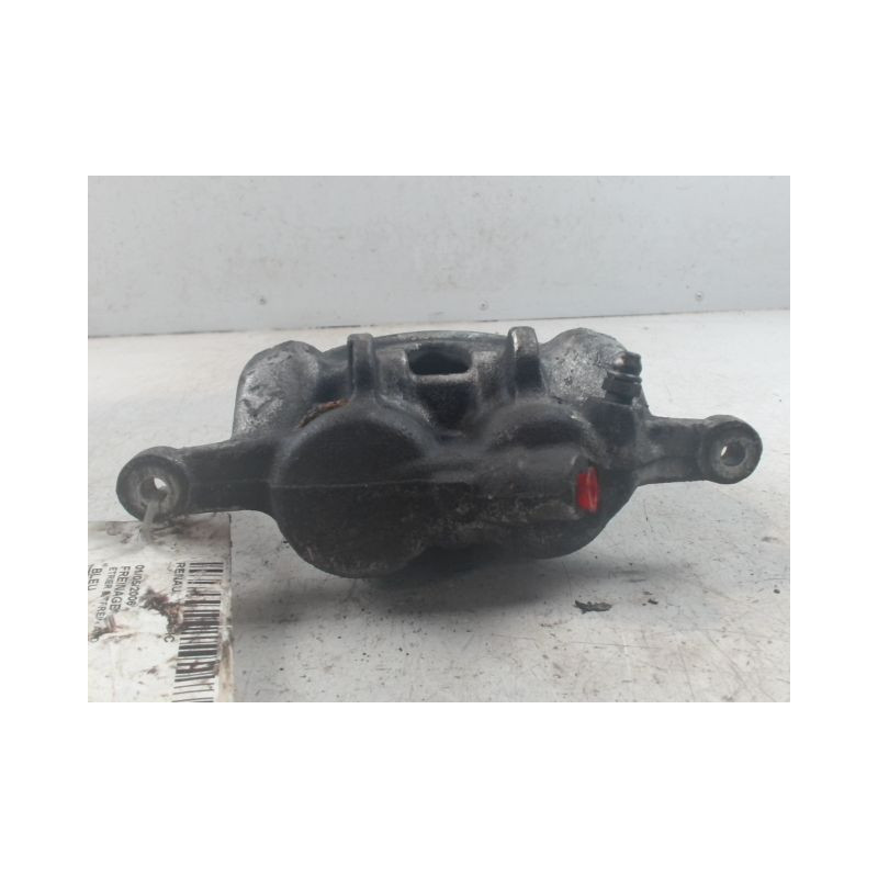 ETRIER DE FREIN AVANT DROIT RENAULT TRAFIC