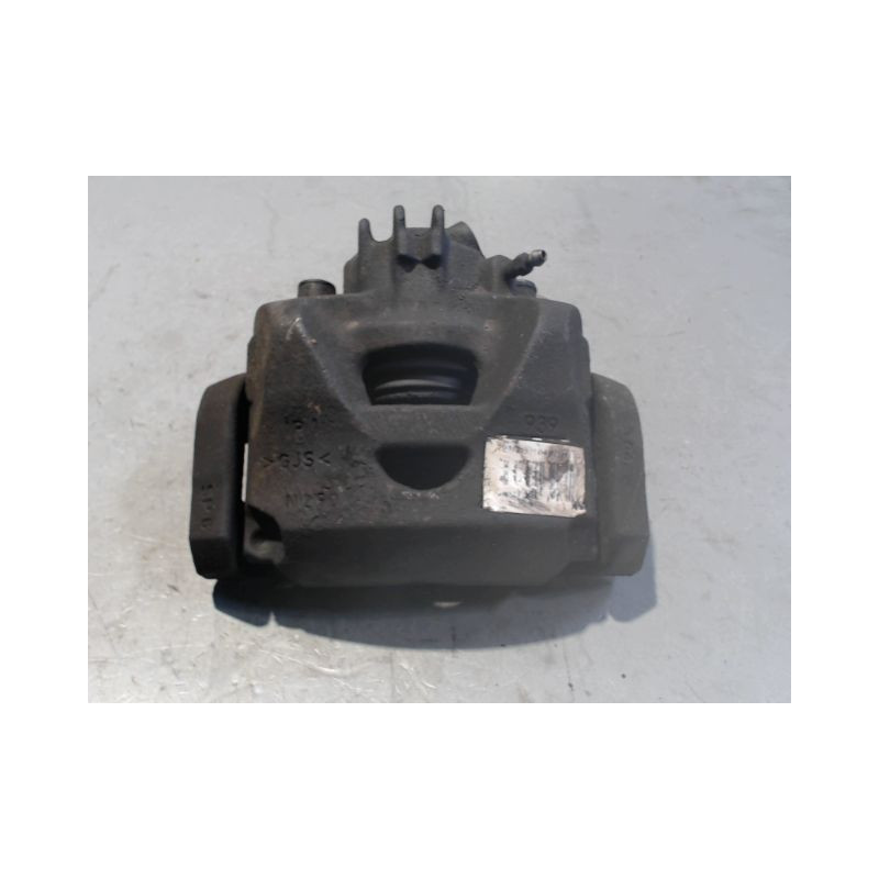 ETRIER DE FREIN AVANT GAUCHE PEUGEOT 3008
