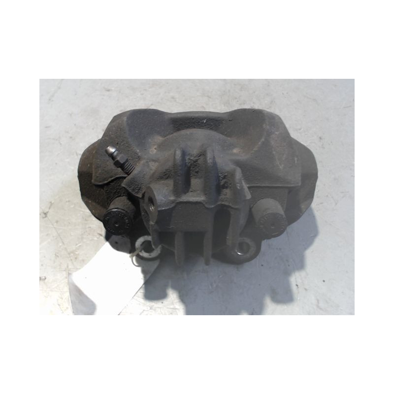 ETRIER DE FREIN AVANT GAUCHE PEUGEOT 3008