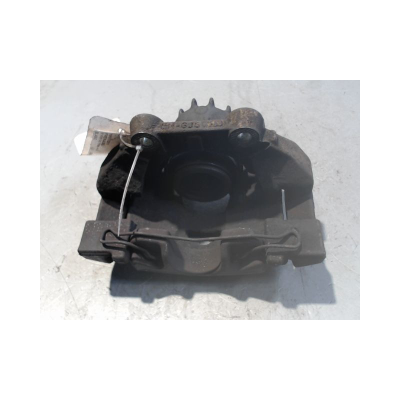 ETRIER DE FREIN AVANT GAUCHE PEUGEOT 3008