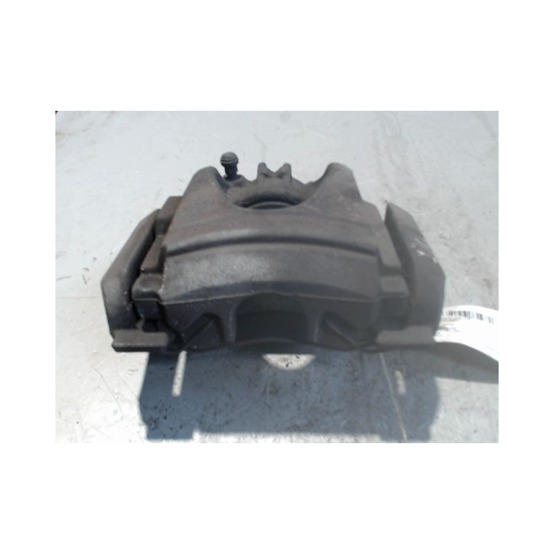 ETRIER DE FREIN AVANT DROIT CITROEN C5 2008-