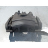 ETRIER DE FREIN AVANT DROIT CITROEN C5 2008-