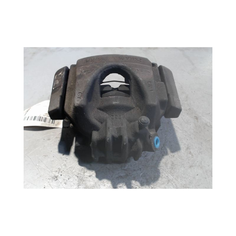 ETRIER DE FREIN AVANT DROIT CITROEN C5 2008-