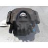 ETRIER DE FREIN AVANT DROIT CITROEN C5 2008-