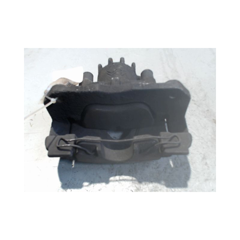 ETRIER DE FREIN AVANT DROIT CITROEN C5 2008-