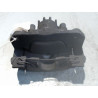 ETRIER DE FREIN AVANT DROIT CITROEN C5 2008-