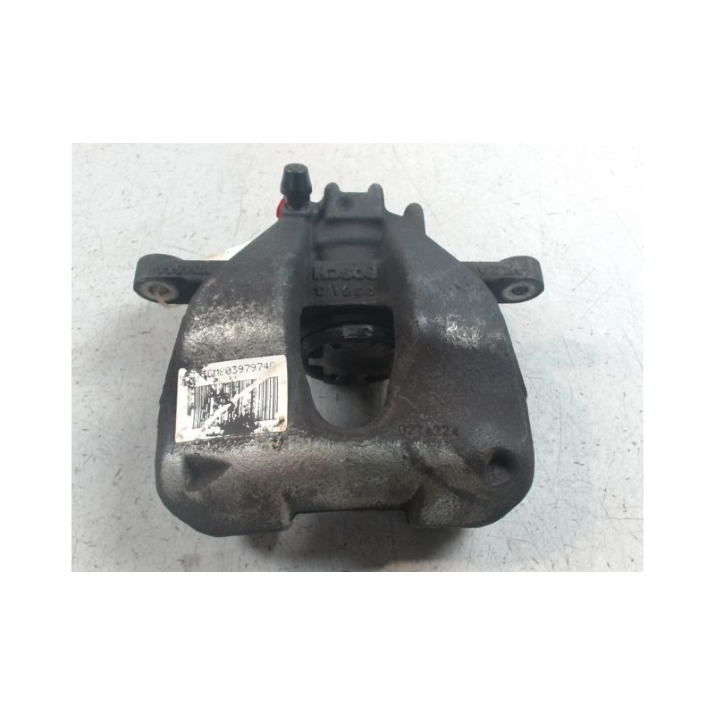 ETRIER DE FREIN AVANT DROIT PEUGEOT 3008 2009-