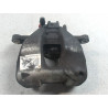 ETRIER DE FREIN AVANT DROIT PEUGEOT 3008 2009-