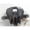 ETRIER DE FREIN AVANT DROIT PEUGEOT 3008 2009-