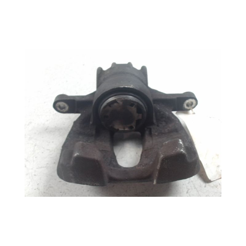 ETRIER DE FREIN AVANT DROIT PEUGEOT 3008 2009-