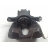 ETRIER DE FREIN AVANT DROIT PEUGEOT 3008 2009-
