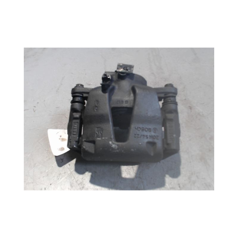 ETRIER DE FREIN AVANT DROIT CITROEN NEMO 2007-