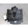 ETRIER DE FREIN AVANT DROIT CITROEN NEMO 2007-
