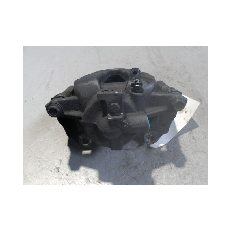 ETRIER DE FREIN AVANT DROIT CITROEN NEMO 2007-
