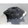 ETRIER DE FREIN AVANT DROIT CITROEN NEMO 2007-