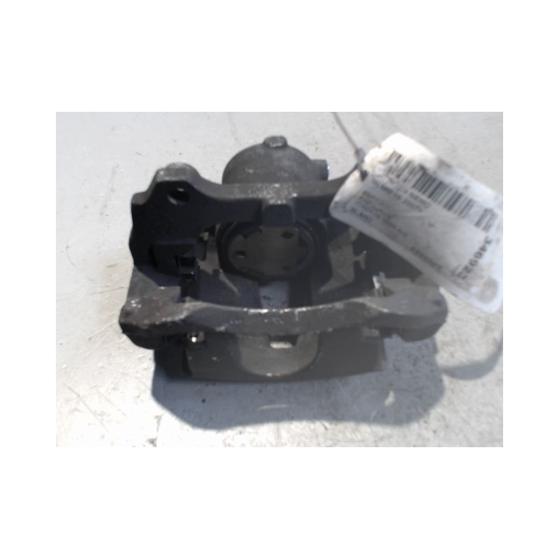 ETRIER DE FREIN AVANT DROIT CITROEN NEMO 2007-