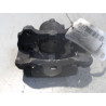 ETRIER DE FREIN AVANT DROIT CITROEN NEMO 2007-