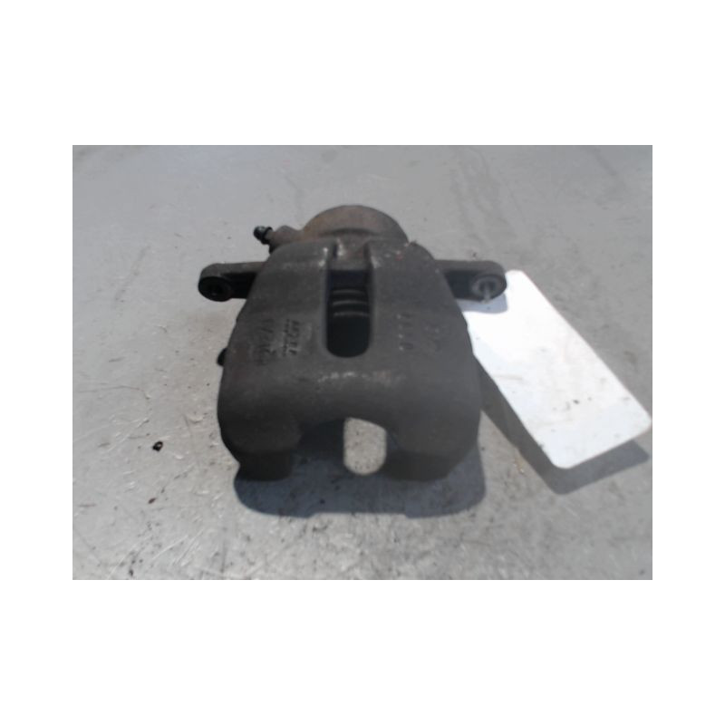 ETRIER DE FREIN AVANT DROIT CITROEN C2 2008-