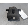 ETRIER DE FREIN AVANT DROIT CITROEN C2 2008-