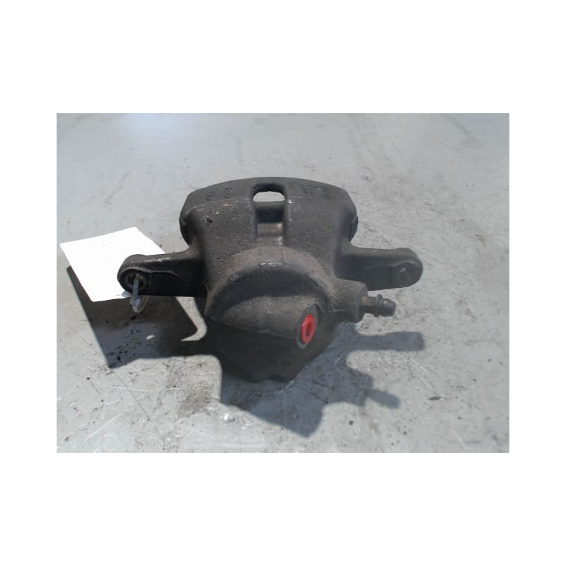 ETRIER DE FREIN AVANT DROIT CITROEN C2 2008-