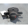ETRIER DE FREIN AVANT DROIT CITROEN C2 2008-