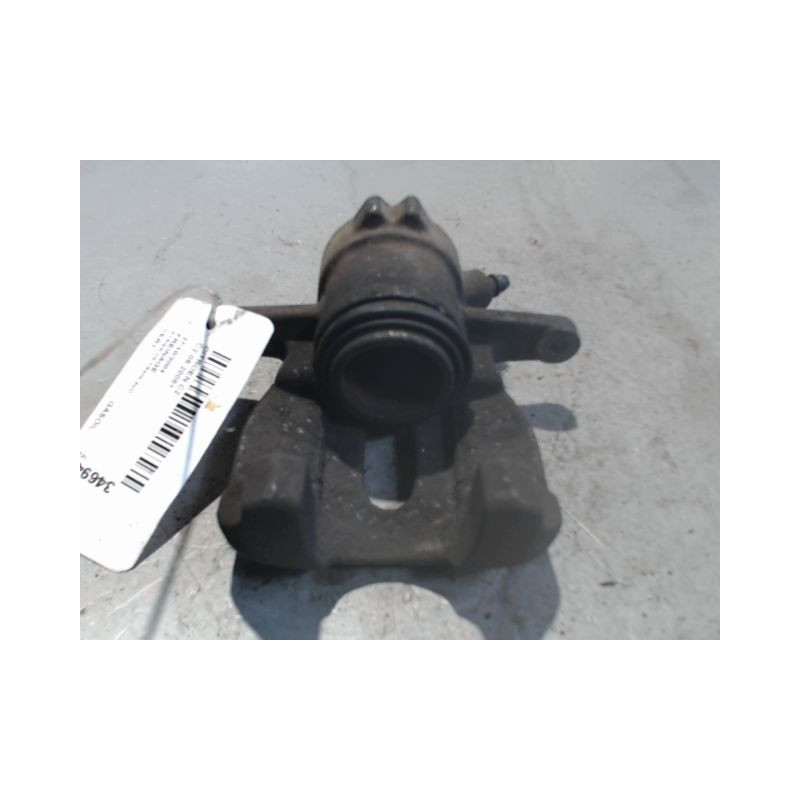 ETRIER DE FREIN AVANT DROIT CITROEN C2 2008-