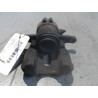 ETRIER DE FREIN AVANT DROIT CITROEN C2 2008-