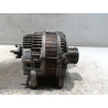ALTERNATEUR RENAULT SCENIC III 2009-