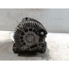 ALTERNATEUR RENAULT SCENIC III 2009-