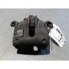 ETRIER DE FREIN AVANT DROIT CITROEN C3
