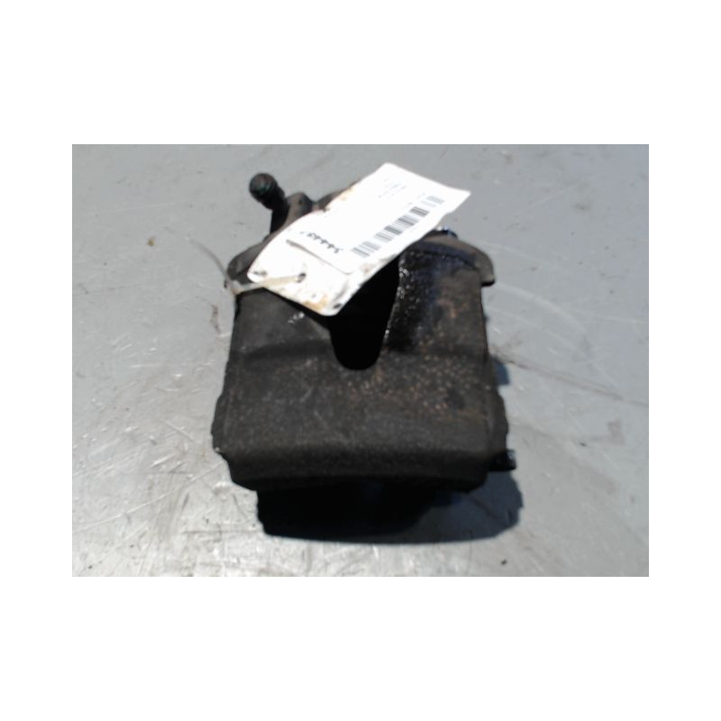 ETRIER DE FREIN AVANT DROIT SEAT IBIZA 2008-