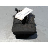 ETRIER DE FREIN AVANT DROIT SEAT IBIZA 2008-