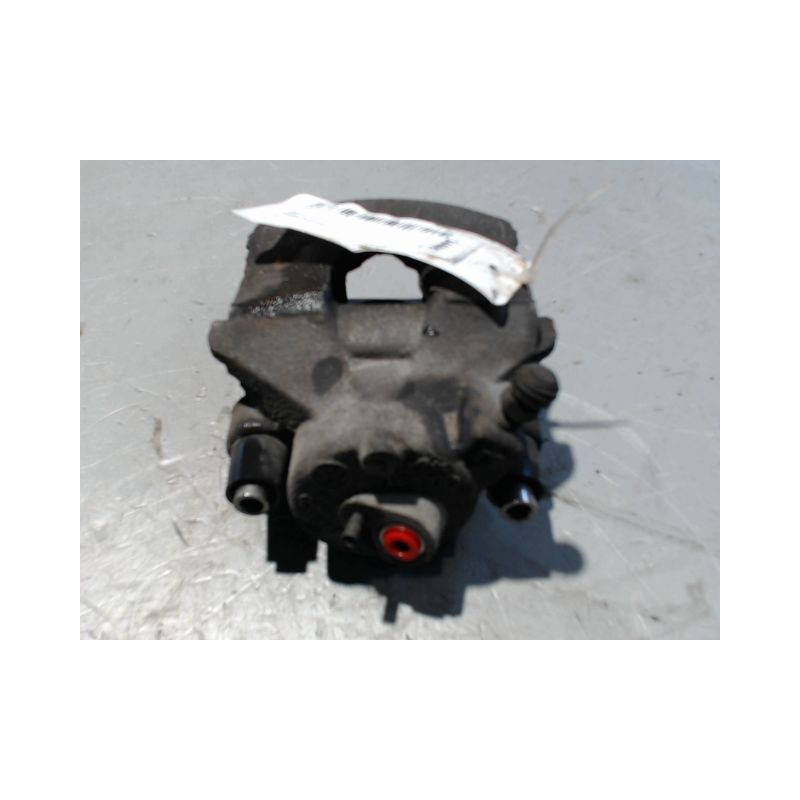 ETRIER DE FREIN AVANT DROIT SEAT IBIZA 2008-