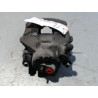 ETRIER DE FREIN AVANT DROIT SEAT IBIZA 2008-