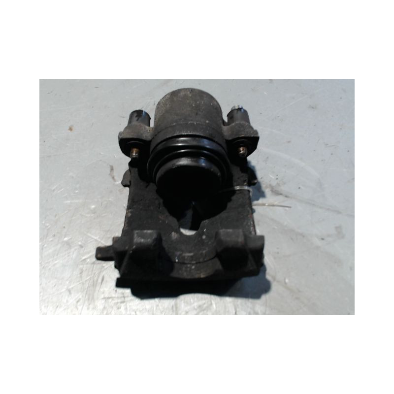 ETRIER DE FREIN AVANT DROIT SEAT IBIZA 2008-