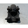 ETRIER DE FREIN AVANT DROIT SEAT IBIZA 2008-
