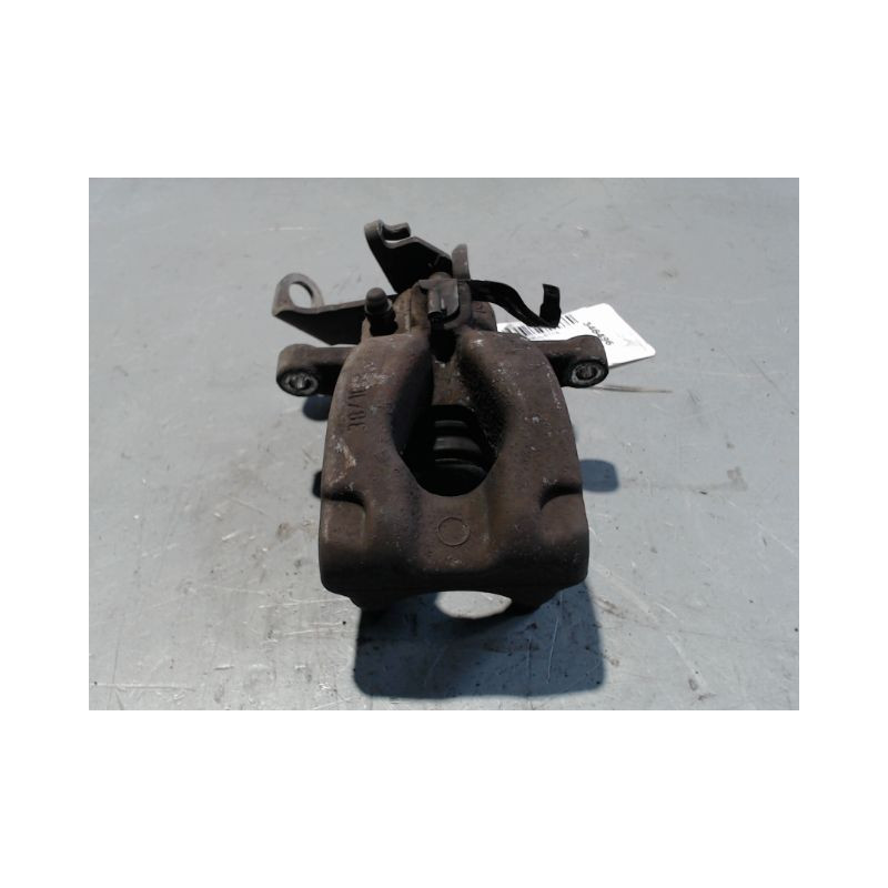 ETRIER DE FREIN ARRIERE GAUCHE ALFA ROMEO GUILIETTA 2010-