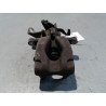 ETRIER DE FREIN ARRIERE GAUCHE ALFA ROMEO GUILIETTA 2010-