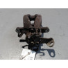 ETRIER DE FREIN ARRIERE GAUCHE ALFA ROMEO GUILIETTA 2010-