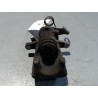 ETRIER DE FREIN ARRIERE GAUCHE ALFA ROMEO GUILIETTA 2010-