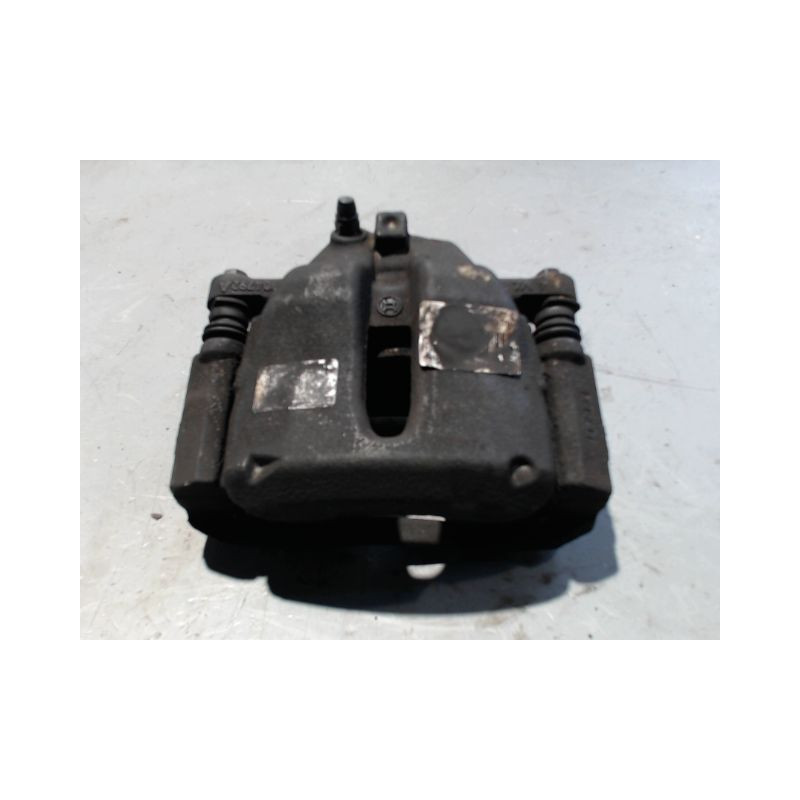 ETRIER DE FREIN AVANT DROIT CITROEN C3 PICASSO 2008-